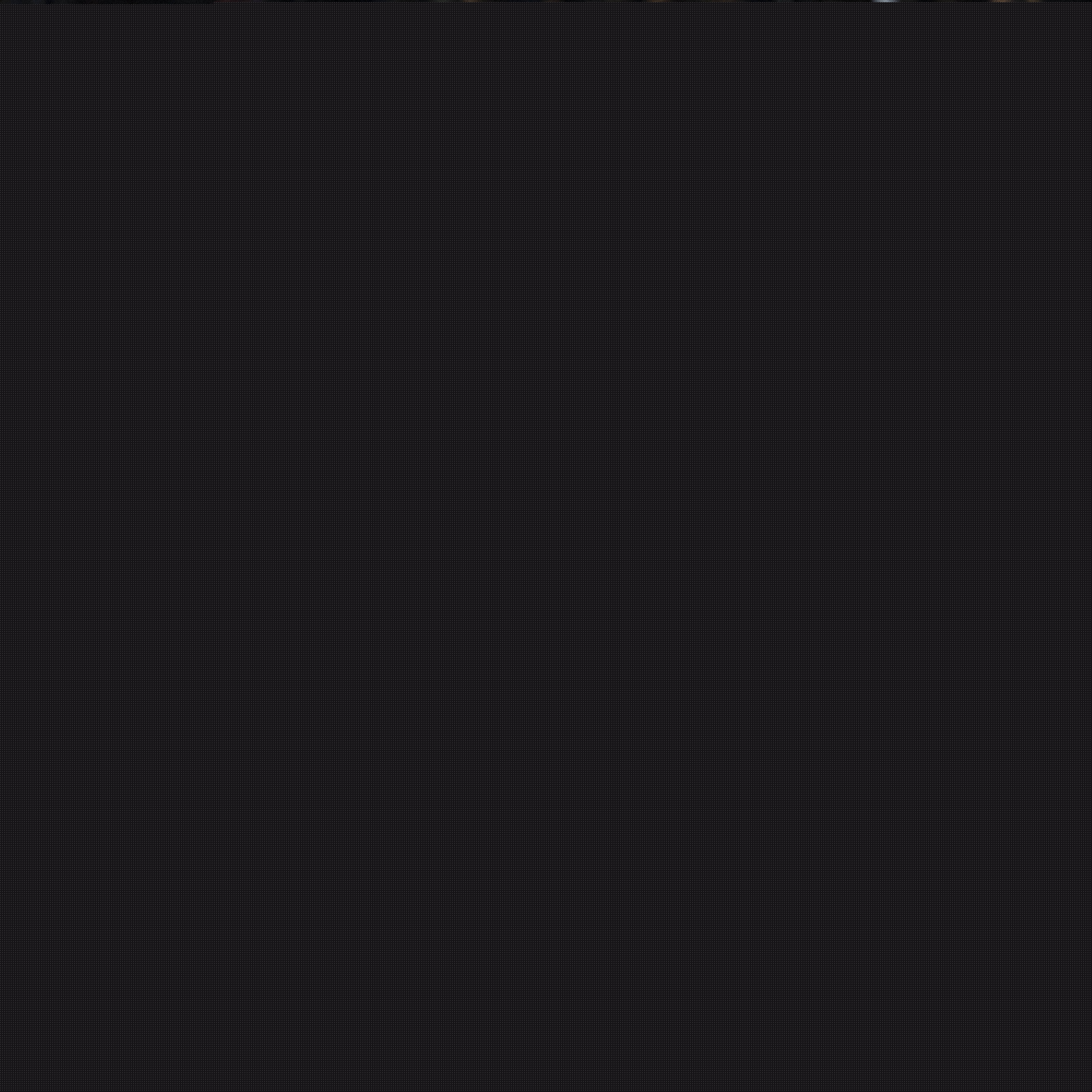 責任感與愛