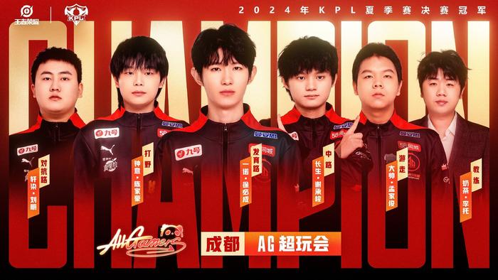 皇家馬德里