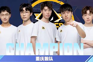 检查