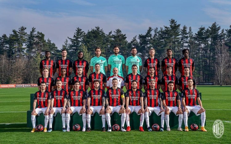PSG