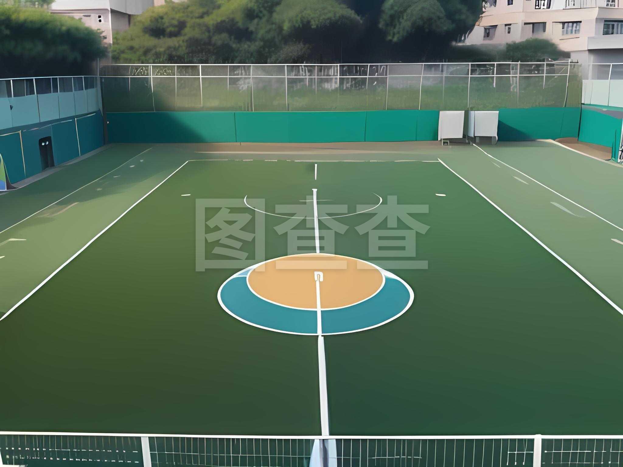 袭成功