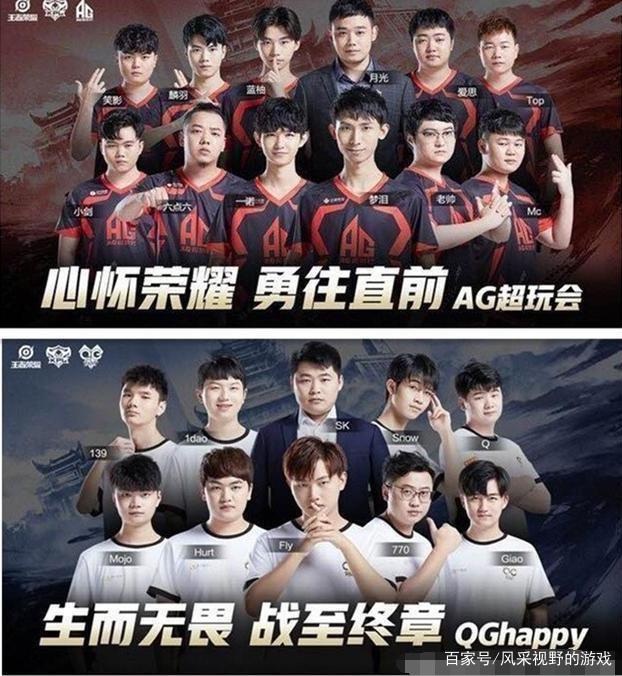 织都有显著