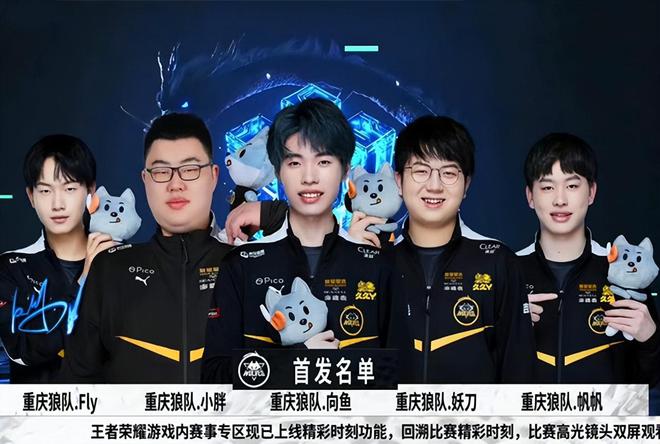 极高的要求
