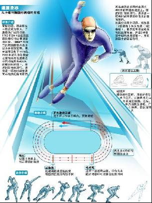 提到阿根廷