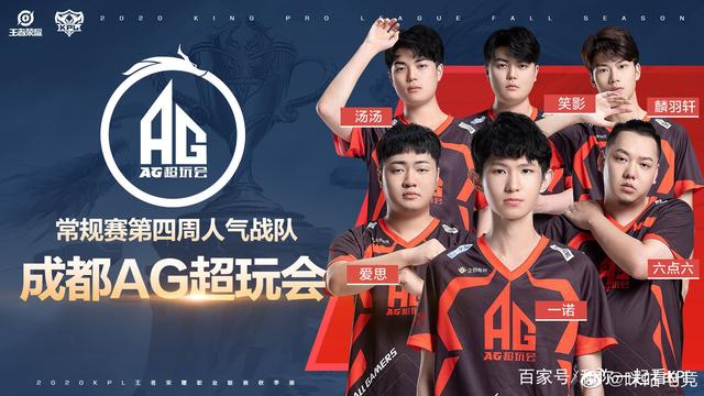 反应