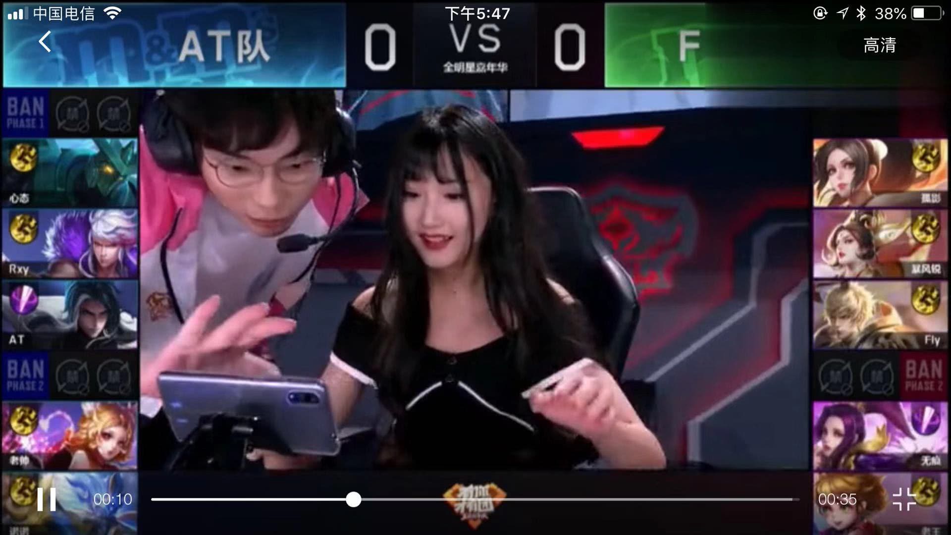 需要不断提 需要不断提