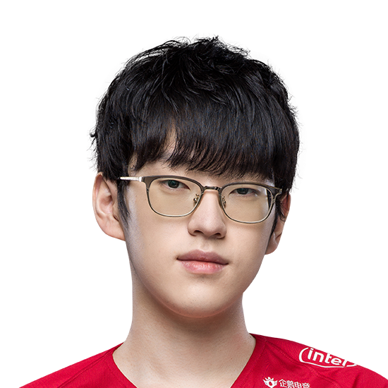 和巴萨一直 和巴萨一直