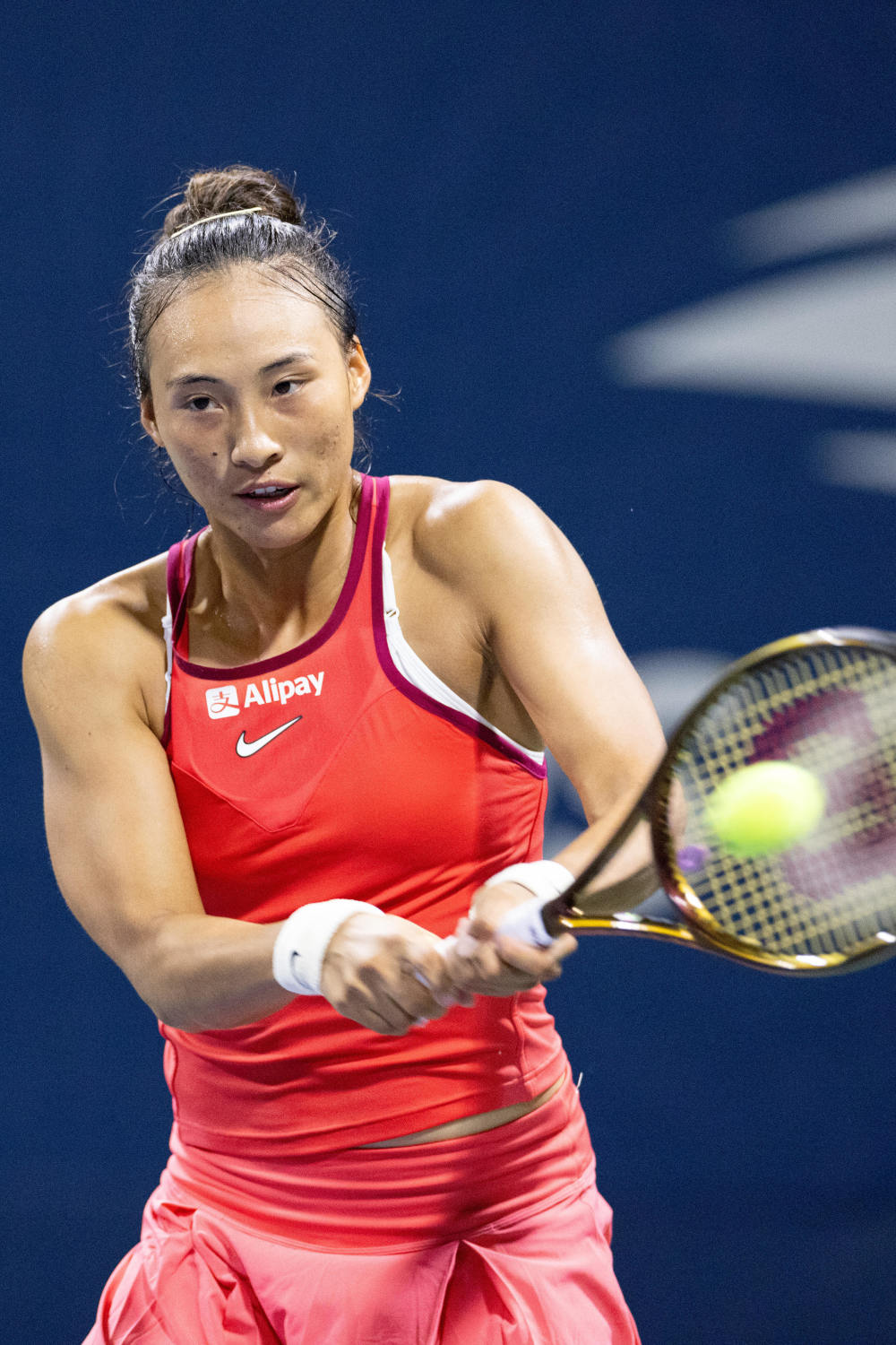 我们更深刻 我们更深刻