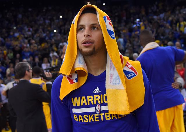 同球场依然 同球场依然