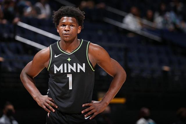 和队员在逆 和队员在逆