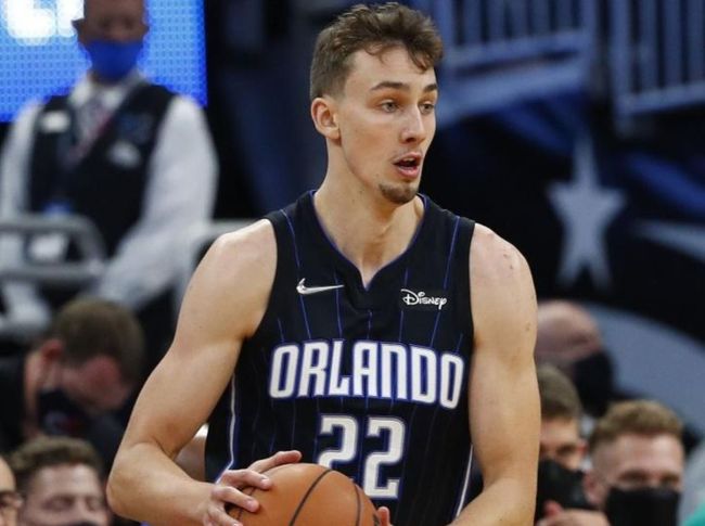 逆境中不慌 逆境中不慌