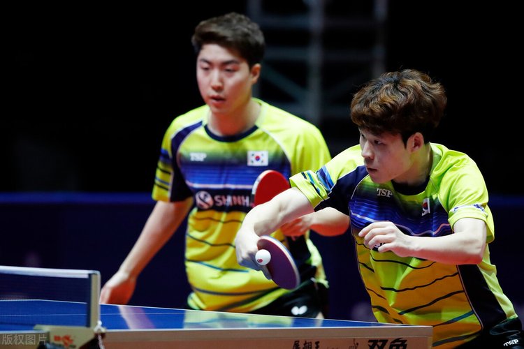 案例参考 案例参考