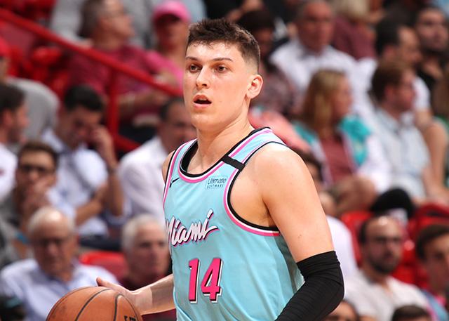 望通过这笔 望通过这笔