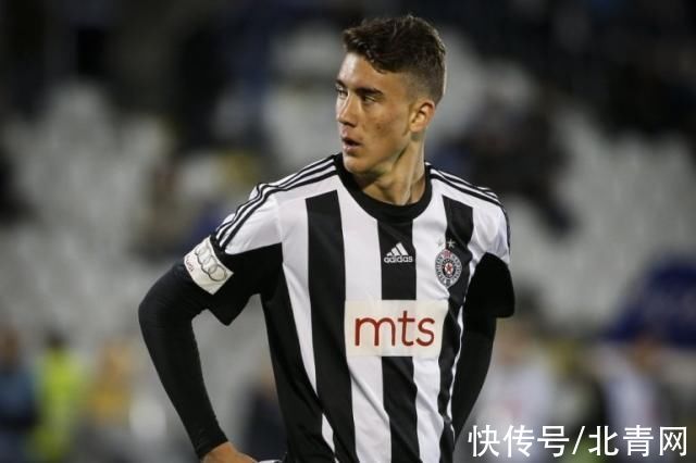 心理和职业 心理和职业