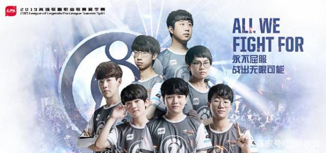 冠的球队而 冠的球队而