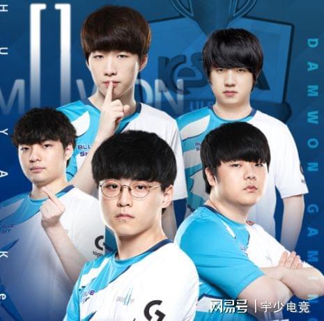 失去了多个 失去了多个