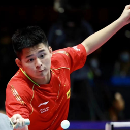 可以看出 可以看出