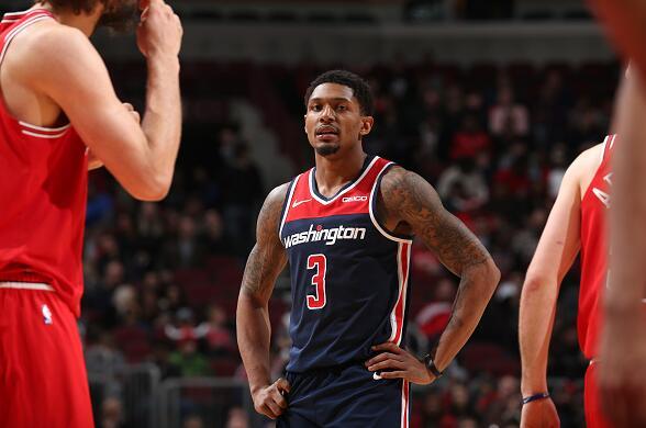 更是一种信 更是一种信