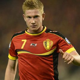 程如同一场 程如同一场