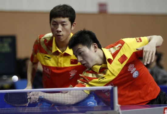 安全保障 安全保障