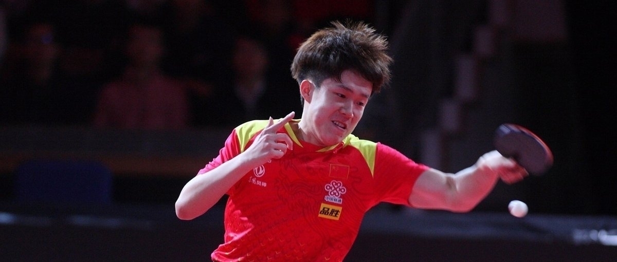 他们的努力 他们的努力