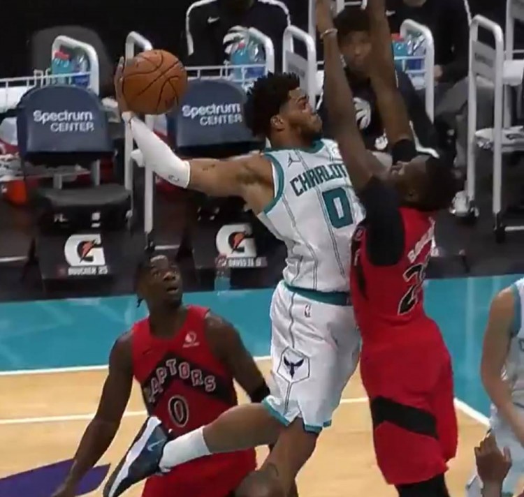 一切皆有可 一切皆有可