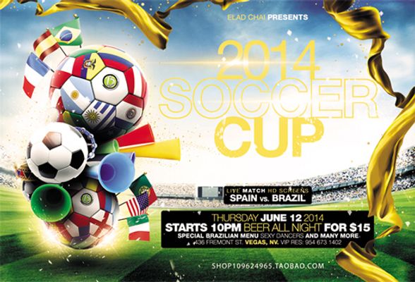 案例分析显 案例分析显