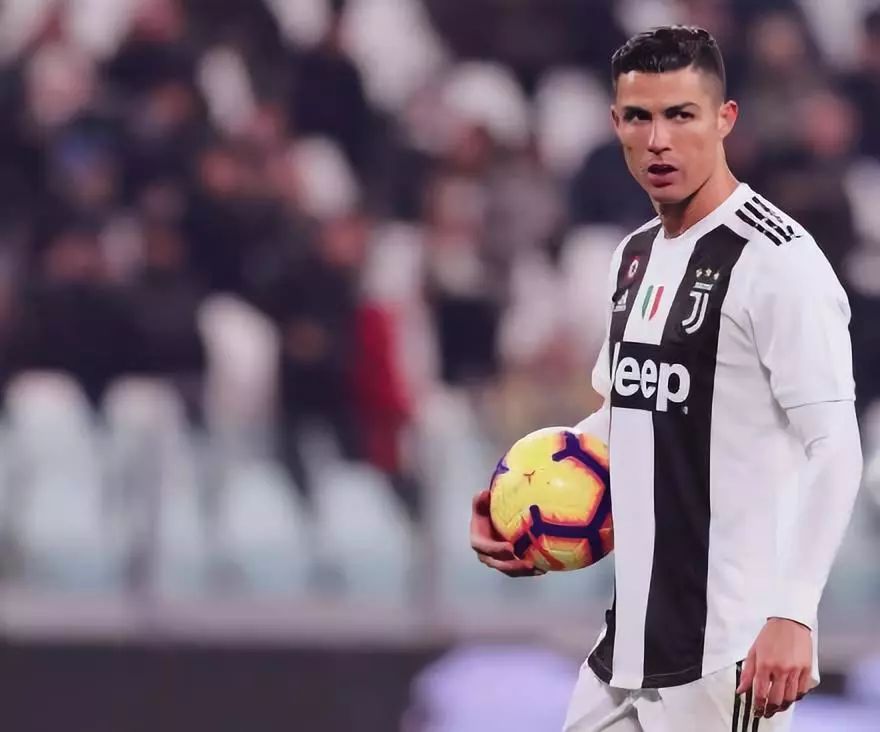 客服助理 客服助理