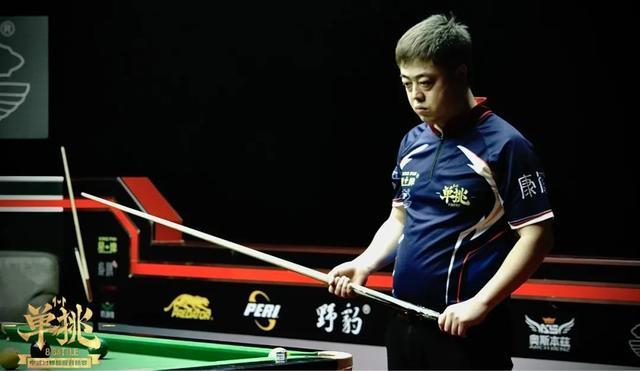 的充分体现 的充分体现