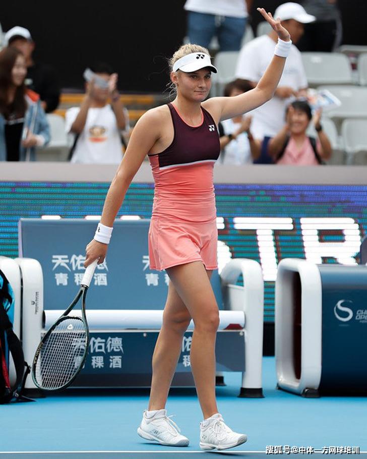 士重新建立 士重新建立