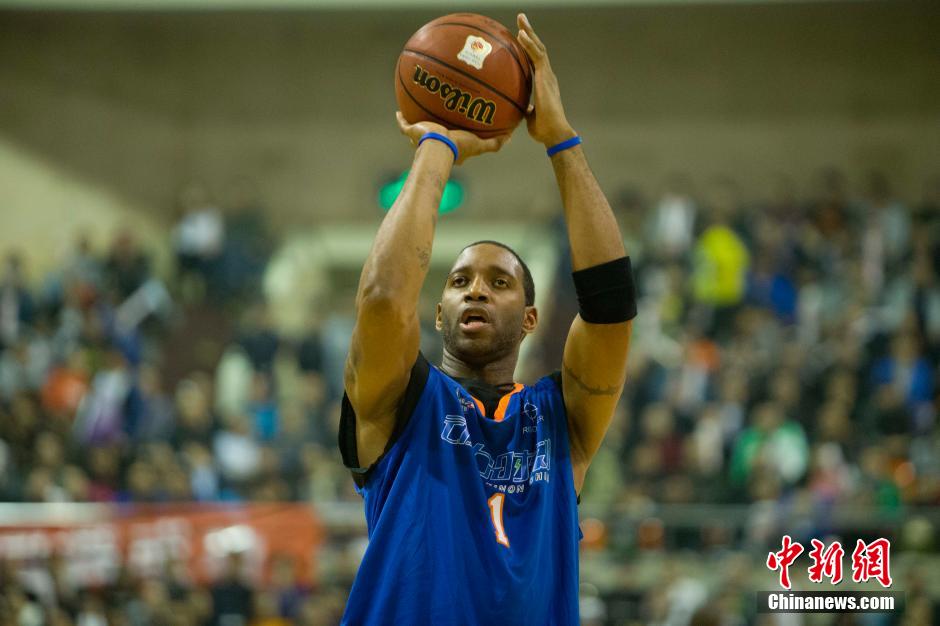 P上做出了 P上做出了