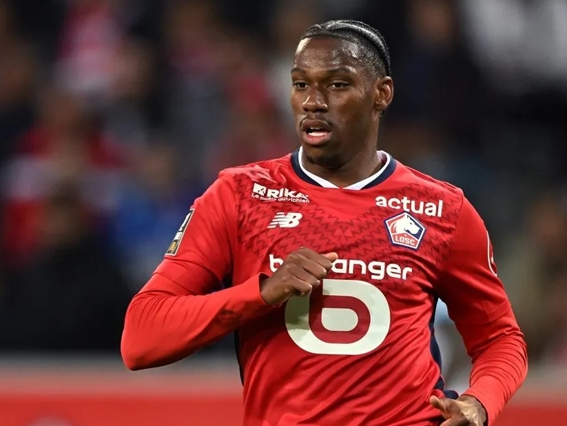 直接击溃了 直接击溃了