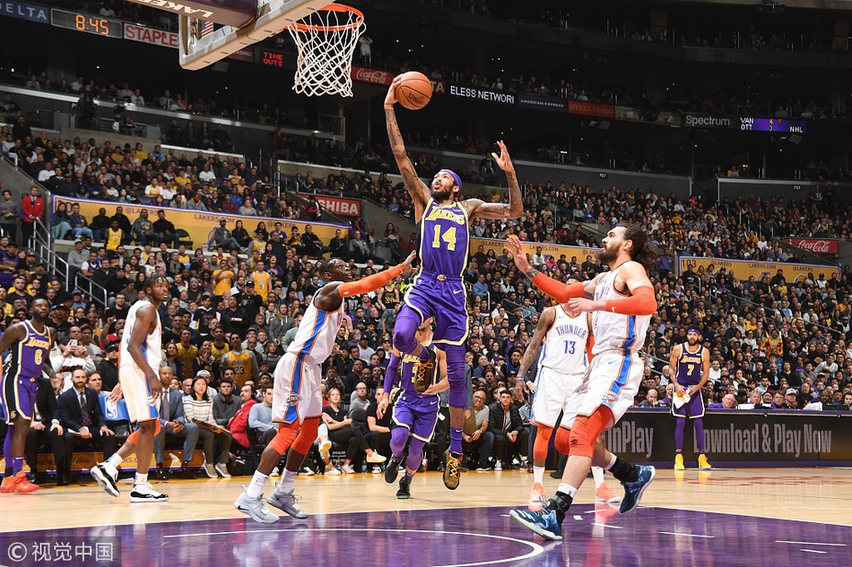 的稀有性 的稀有性