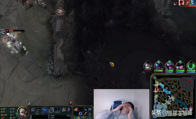 从本文案例 从本文案例