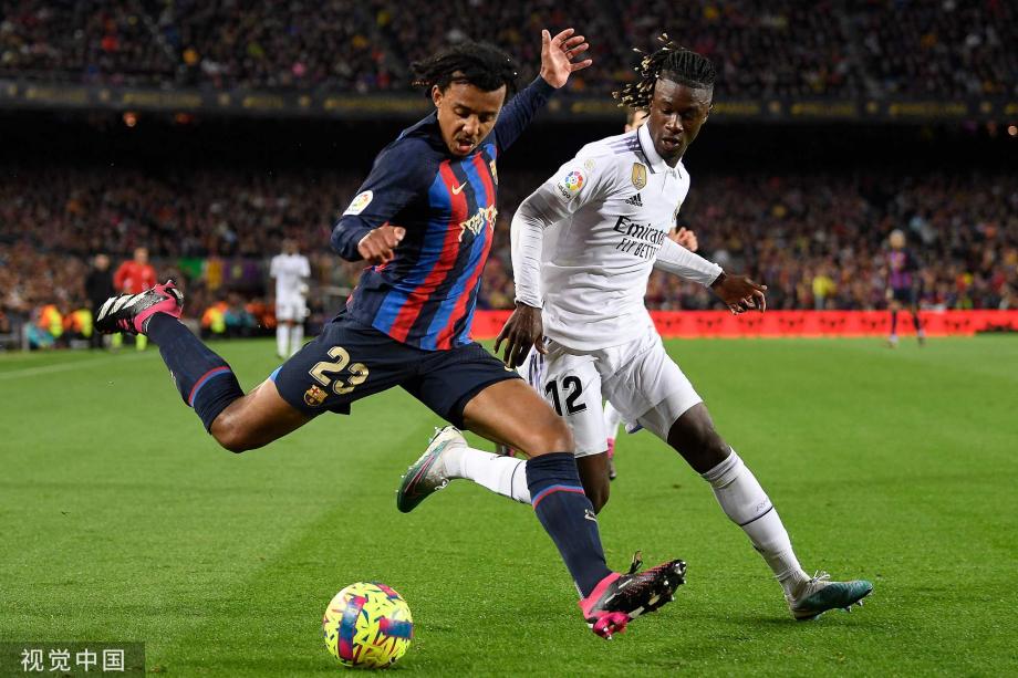 完美结合的 完美结合的