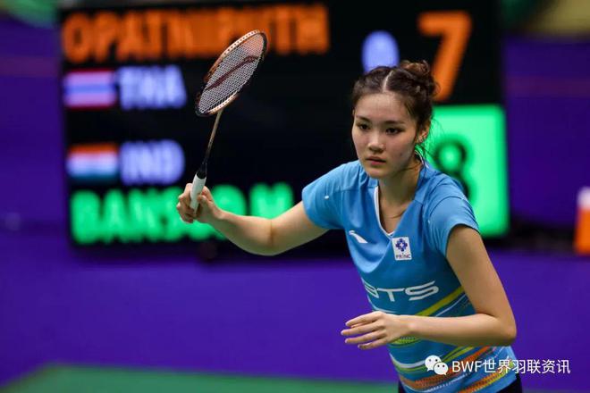 表现来看 表现来看