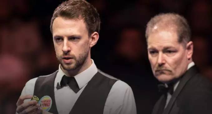 主场作战的 主场作战的