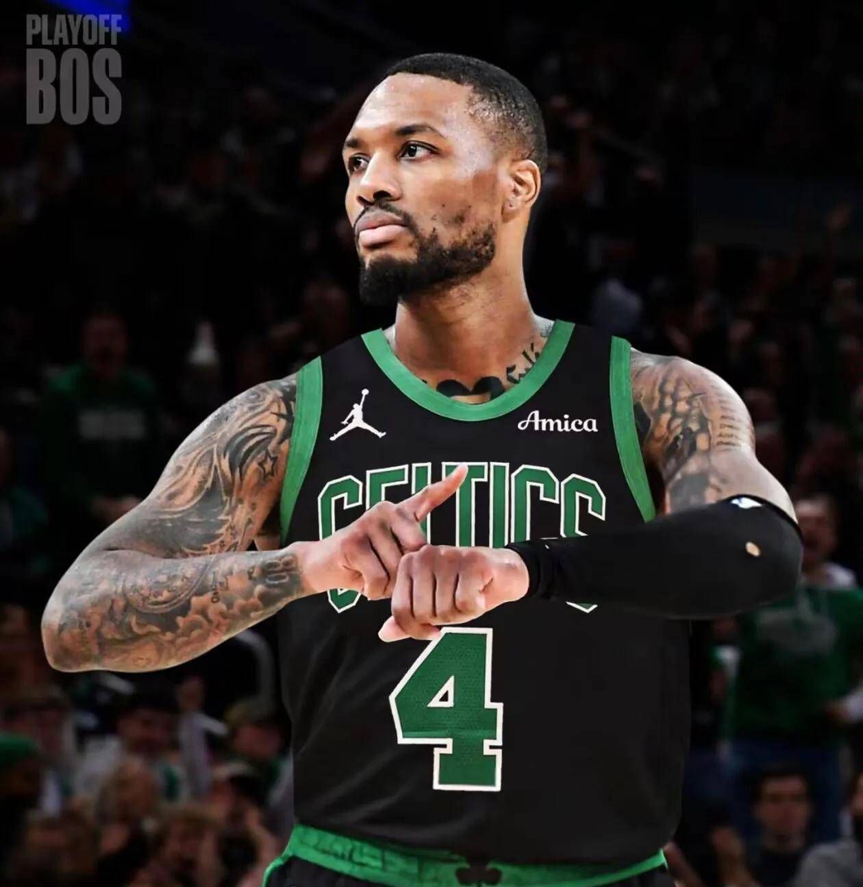 布鲁克斯的 布鲁克斯的