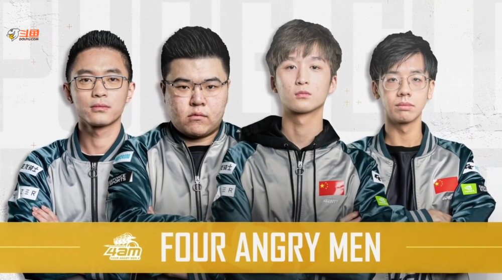 不仅如此 不仅如此