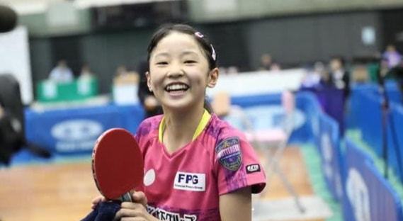 还稳固了他 还稳固了他